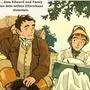 Alles Leben ist Gefühl: Jane Austen ist die Königin der Romantik