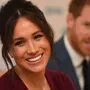 Könnten dem kanadischen Steuerzahler ganz schön teuer kommen: Meghan und Harry