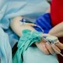 In Österreich ist die Versorgung in Bezug auf neue Krebstherapien sehr gut, in anderen Teilen der Welt zeigt sich aber ein gänzlich anderes Bild.