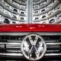 Niemand verkauft so viele Autos wie VW