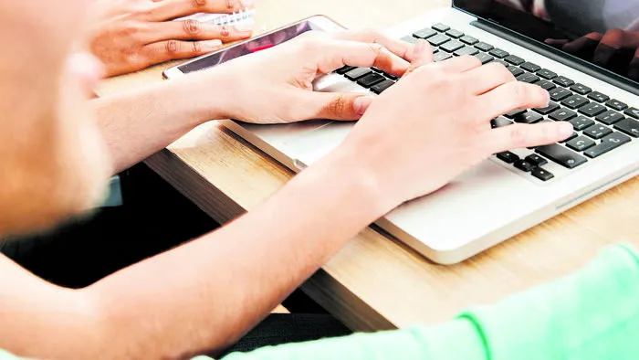 Lust auf tolle Berufschancen als Software-Ingenieur?
