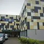 Die HLW Lipizzanerheimat zog zu HAK und HAS in das Voitsberger Bundesschulzentrum