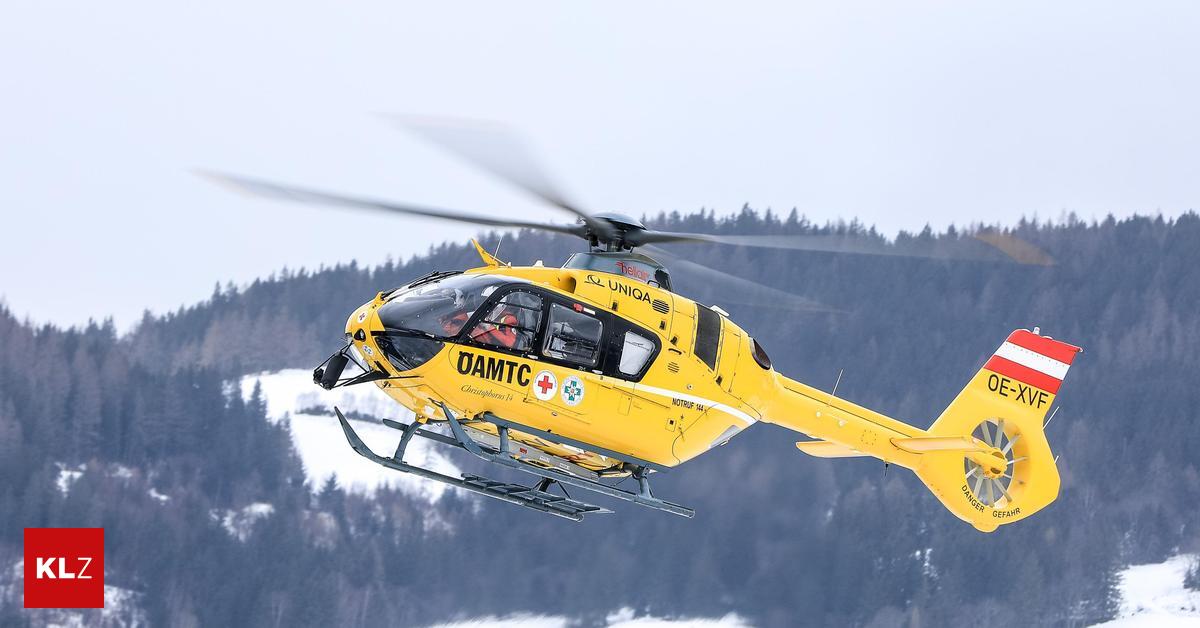 Lenkerin-prallte-gegen-entgegenkommenden-Lkw-Ehemann-verstorben