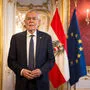 Alexander Van der Bellen wird demnächst seine Wiederkandidatur bekannt geben.