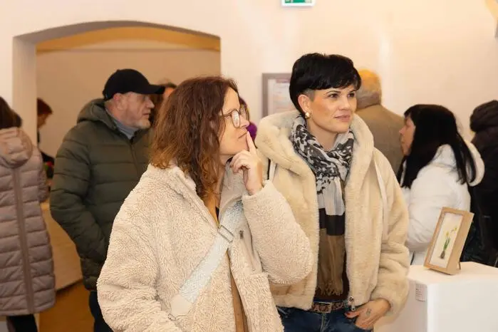 Klicken Sie sich durch die Bilder!