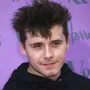So jung und schon so verlobt: Brooklyn Beckham (21) gab via Instagram seine Ehe-Absichten bekannt
