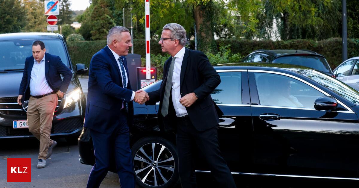Bis-zu-30-000-Euro-Der-Rabatt-Reigen-f-r-Regierungsfahrzeuge