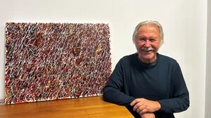 Sigi Faschingbauer: einer, der Hirn und Herz einzusetzen wusste 