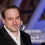 Florian Teichtmeister 2022 beim 19. Marrakech International Film Festival