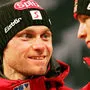Große Ziele bei Andreas Widhölzl