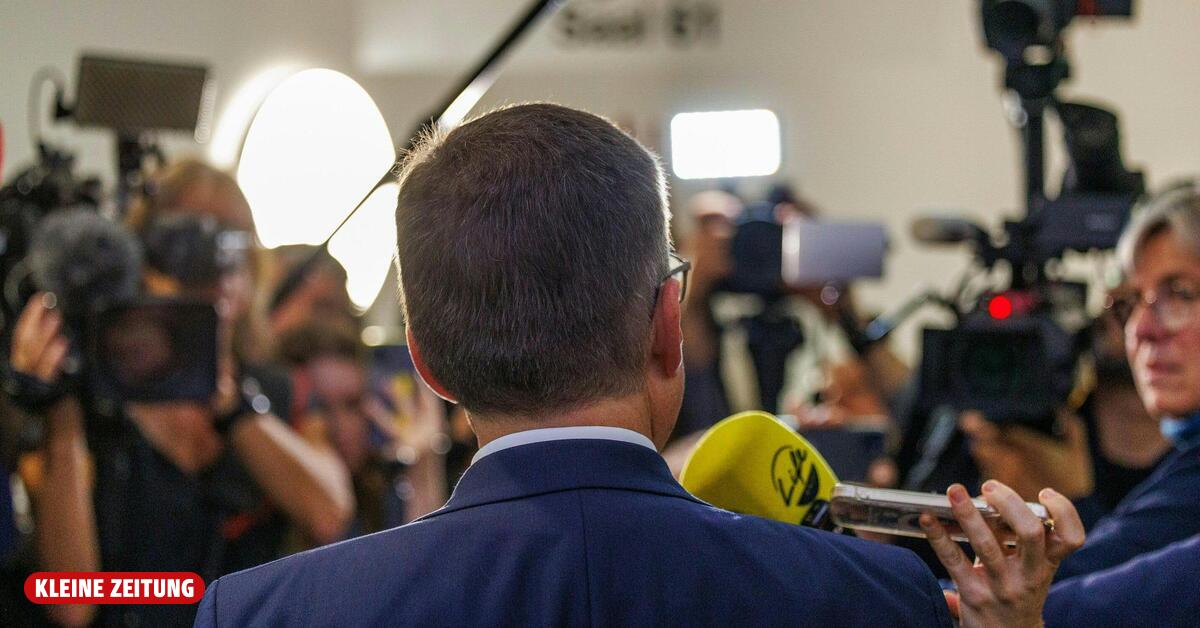 Noten und Nachteile: Ist Postencer in Post Star trivial?