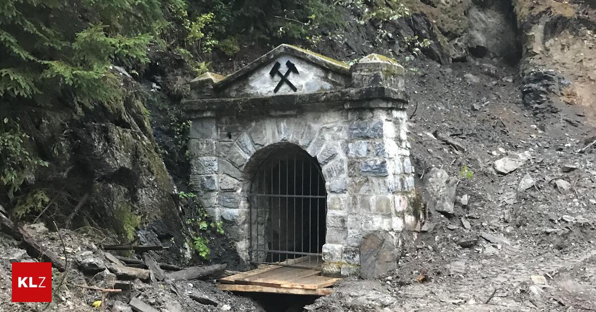 Millionenpl-ne-f-r-Heilstollen-Kalwang-entpuppen-sich-als-Faschingsscherz