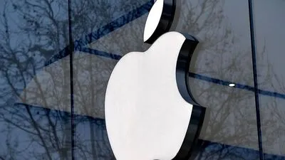 Auch Apple arbeitet an selbstfahrenden Autos
