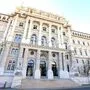 Oberlandesgericht Wien