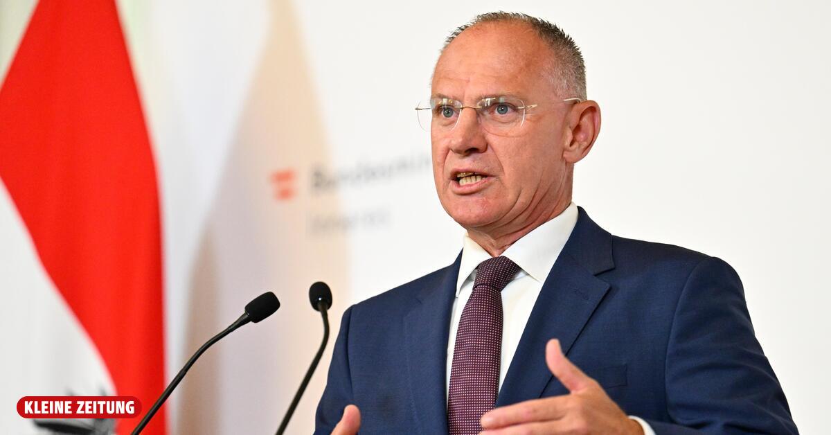 Der deportierte Syrer ist nicht mehr verfügbar
