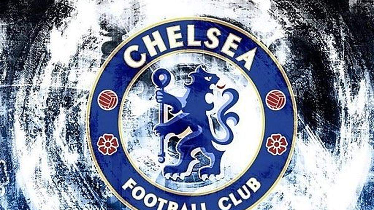 Chelsea steht unter Druck