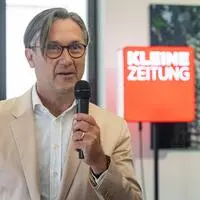 Norbert Künzl, Partner des Beratungsunternehmens „Great Sales Force“: „Zukünftig werden sich jene Unternehmen durchsetzen, die bereit sind, sich in Hinblick auf Kundenkultur weiterzuentwickeln.“