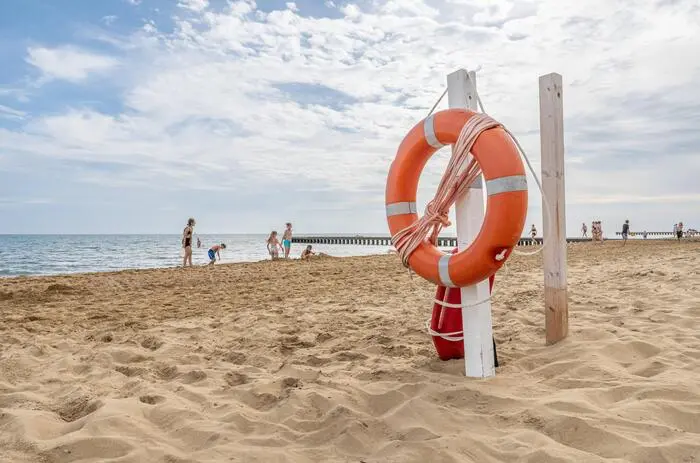 Lido di Jesolo
