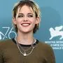 Kristen Stewart