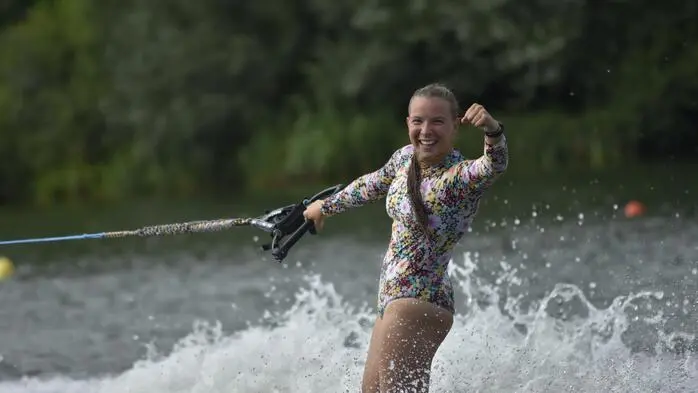 Katharina Hafner 