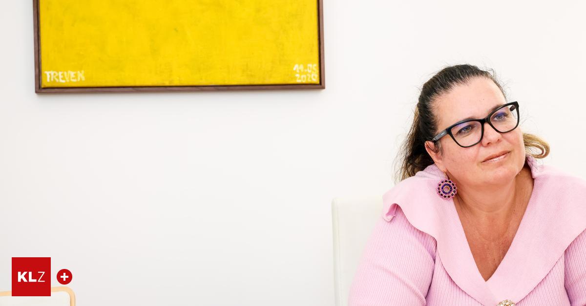 Kinder-und-Jugendanw-ltin-Schiffer-Barac-Ich-hasse-den-Gef-ngnisbegriff-