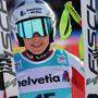 Nicole Schmidhofer greift in Zauchensee wieder in das Weltcup-Geschehen ein