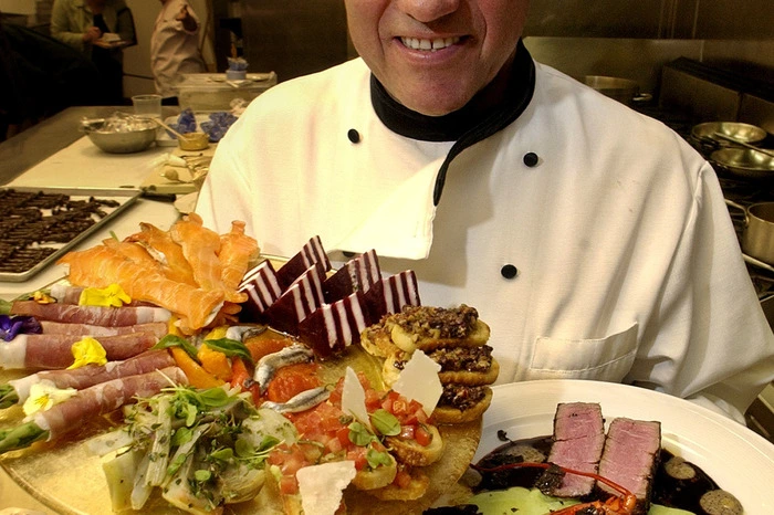 2004