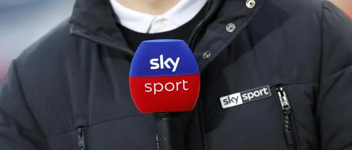 Die EU-Kommission hat entschieden: RTL darf Sky kaufen
