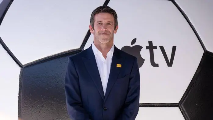 John Ternus: Apple stellt in gut einer Woche neue iPhones vor