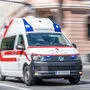 Es ging um die Abrechnung von Krankentransporte durch das Rote Kreuz