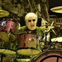 Schlagzeug-Legende Ian Paice kommt nach Frohnleiten