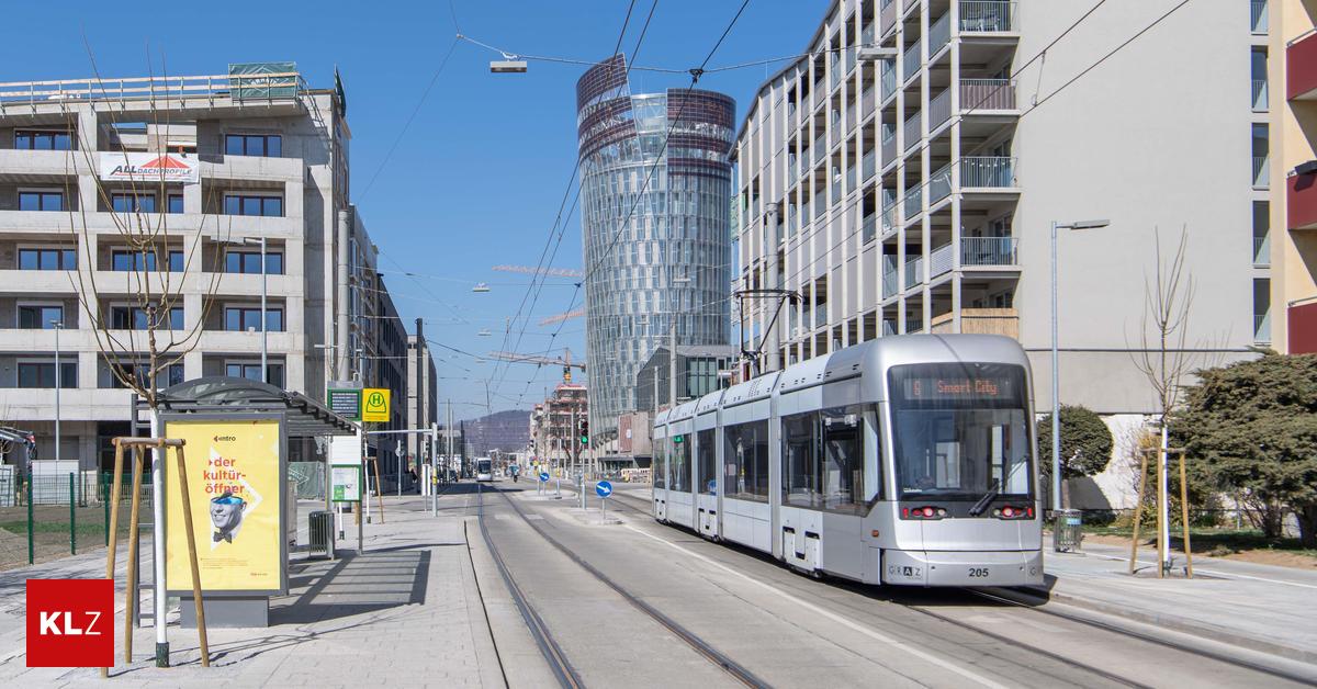 Verletzte-nach-Bim-Notbremsung-in-Graz-Polizei-sucht-Tesla-Fahrer