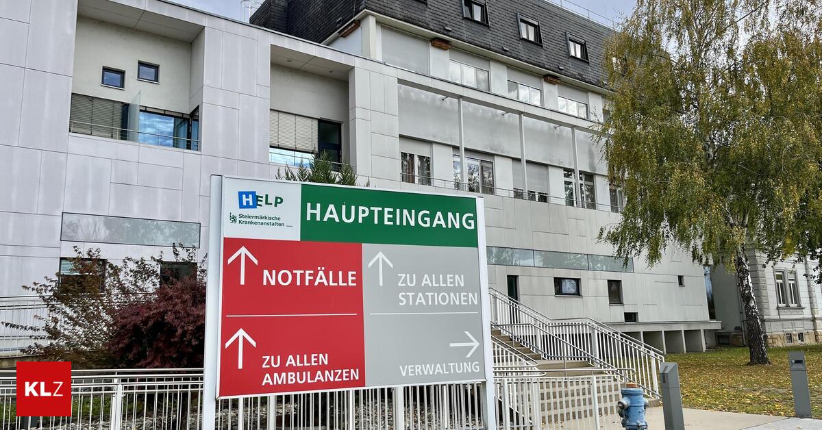 Plattform-ruft-in-Sachen-Orthop-die-am-LKH-Landesverwaltungsgericht-an