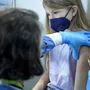 "Hier überwiegt der Schutz für die Kinder eindeutig das Risiko", so Kinderarzt Karl Zwiauer