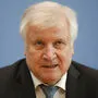 Horst Seehofer