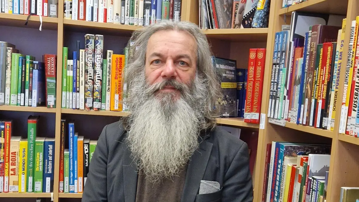 Thomas Pöltl hat für die Zukunft große Pläne | Thomas Pöltl hat für die Zukunft große Pläne