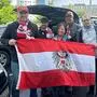 Die Fans von „UFTA“ sind bereits auf dem Weg