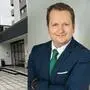 Michael Fischer ist der neue Regionalstellenleiter der WKO Deutschlandsberg