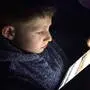 Über Soziale Medien können Kinder und Jugendliche schnell mit radikalen Inhalten in Kontakt kommen