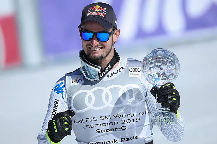 Dominik Paris: Er ist der neue Dominator der schnellen Disziplinen und hätte im Vorjahr definitiv as Zeug zum Gesamtweltcup gehabt. Abzuwarten, wie er nach dem Kreuzbandriss in die neue Saison findet, das Potenzial für ganz oben ist aber da. 