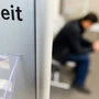 Osttirol hat mit Reutte die niedrigste Arbeitslosenquote aller Tiroler Bezirks 