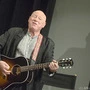 Neil Innes (1944-2019)
