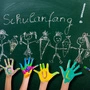 Rund 4000 Schüler starteten diese Woche im Bezirk Völkermarkt, in ein neues Schuljahr
