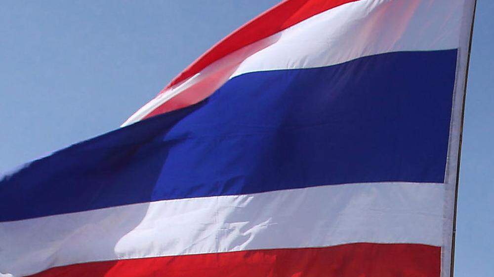 Mühlviertler wegen Falschgeld in Thailand in U-Haft