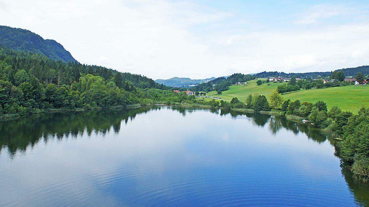 Die Zukunft des Tourismus in Kärnten war Thema bei einer Enquete in Klagenfurt