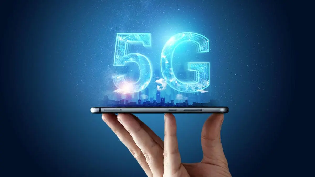 Der 5G-Ausbau kommt in Österreich gerade in Fahrt