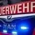 In Seiersberg kam es Samstagmorgen zu einem Brand in einer Wohnung