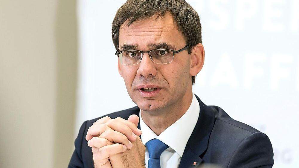 LH Markus Wallner (ÖVP)