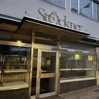 Mit dem Schmuckgeschäft Stockner verliert die Weizer Innenstadt ein weiteres Geschäft