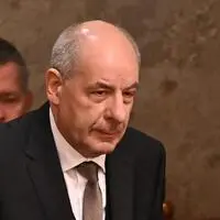 Tamas Sulyok muss gehen